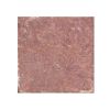 Aegean Brown - Tumbled
