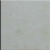 Agariya White