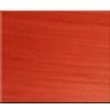 Agra Red