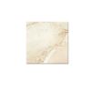 Aman Beige