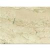 Amasa Beige