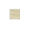 Amasa Beige