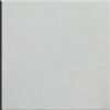 Ambaji White