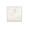 Andhi White