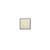 Antique Beige