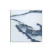 Arabescato Corchia - RD-DLS-009