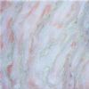Aravali Pink