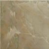 Arawali Onyx