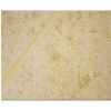 Archaizing Finished Surface