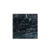 Arihant Black Gold