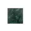 Arihant Emerald Green