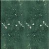Arihant Flower Green