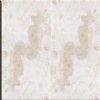 Arihant Lady Onyx