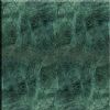 Arihant Leaf Green