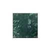 Arihant Ocean Green
