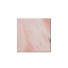 Arihant Rose Pink