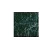 Arihant Spider Green
