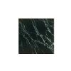 Arihant Spider Premium