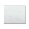 Ariston White