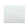 Ariston White
