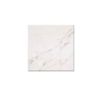 Ariston White