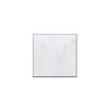 Ariston White