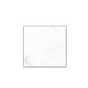 Ariston White - RD-DLS-019