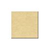 BEIGE CRETA