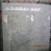 BIANCO IBIZA SLAB