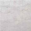 BIANCO PERLINO