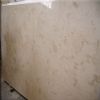 BURSA DARK BEIGE