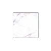 Banswara White