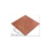 Bavanat Red Marble