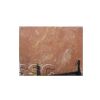 Bavanat Red Marble Slab