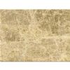 Beige Alicante
