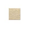 Beige Travertine