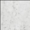 Bianco C