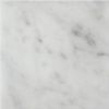 Bianco CD