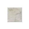 Bianco Carrara
