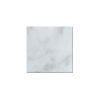 Bianco Carrara