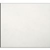Bianco Carrara P
