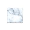 Bianco Carrara - RD-DLS-016