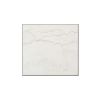Bianco Perlino - RD-DLS-020