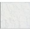 Bianco Venatino