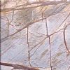 Bidasar Brown Stone