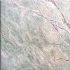Bidasar Green Stone