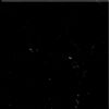 Black Marquina