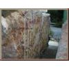 Marble Block