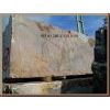 Marble Block