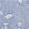 Blue Sky Cristallino